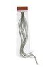 Whiting 100 Saddle Hackle Pack #14 - pióra siodłowe koguta