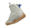 Simms Flats Sneaker Boulder - buty wędkarskie