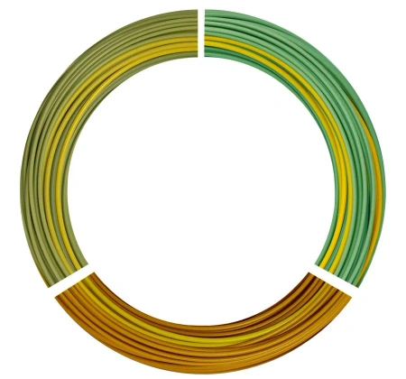 Airflo Sixth Sense 2 MID Intermediate 