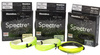 Snowbee XS-PLUS SPECTRE DISTANCE - FLOATING 