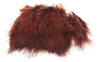 Wapsi Wooly Bugger Marabou - Marabut