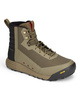 Simms Access Boot Dark Stone - buty do brodzenia z podeszwą gumową
