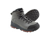 Simms Wms Freestone Boot Gunmetal US 12 