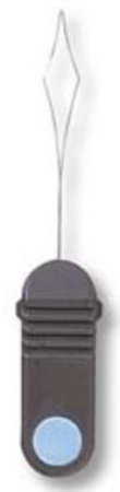 C&F Spare Threaders Standard/Short