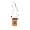 Fishpond River Rat 2.0 - Eco Cutthroat Orange