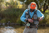 Fishpond Sagebrush Pro Mesh Vest - kamizelka wędkarska