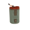 Fishpond Thunderhead Water Bottle Holder Eco Shadowcast Camo