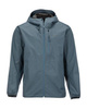 Simms Flyweight Shell Jacket Storm L