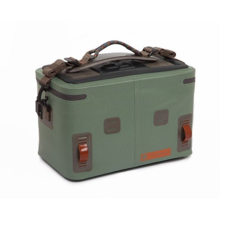 Fishpond Cutbank Gear Bag- Yucca