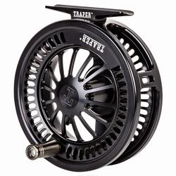 Reel Traper Impulse Nymph