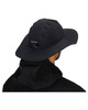 Simms Gore-Tex Guide Sombrero Black