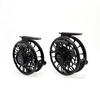 Spool Diamondback Ideal Nymph #3/4