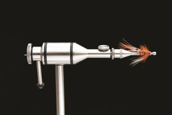 Snowbee S-W VICE - INTEGRAL TUBE-FLY ATTACHMENT