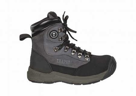 Buty Traper Montana Grey r.46