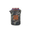 Riverbed Camo