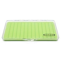 SLIM Nymphmaniac L silicon