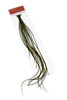 Whiting 100 Saddle Hackle Pack #14