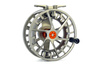 Lamson Speedster S-Series Reel Ember 