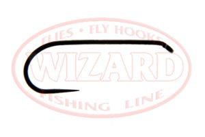 WIZARD S-1 (111 BL BN)