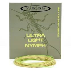 Vision Ultra Light Nymph