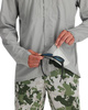 Simms Intruder BiComp Cinder XL