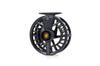 Lamson Liquid S HD 3-Pack Black - kołowrotek muchowy