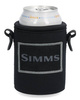 Simms Beverage Holster Black