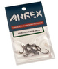 Ahrex HR482 - Trailer Hook 