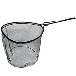 McLean Salt Water Measure & Weigh 3XL