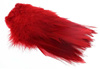  Wapsi Strung Rooster Saddles Long - pióra siodłowe