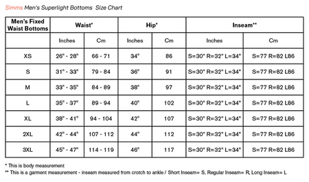 Simms Superlight Pant Cinder - spodnie wędkarskie z wysoką ochroną UV