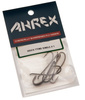 Ahrex HR414 – TYING SINGLE HW