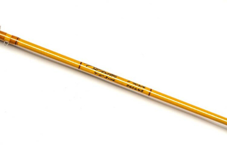 Wędka Scott 50th Anniversary Rod 7'0'' #3 4-pc