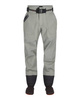 Simms Freestone Pant Smoke