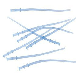 VISION Stripping Basket Spare Spike (fits also Keeper basket)