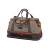 Fishpond FLAT TOPS WADER DUFFEL