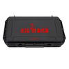 Vision AQUA BIG MAMA