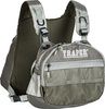 Traper Chestpack Active