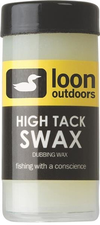 Loon Swax High Tack