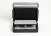 Smith Creek FlyVue - organizer muchowy