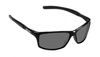 Snowbee CLASSIC WRAP-AROUND FULL FRAME SUNGLASSES