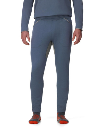 Simms Strata 200 Bottom Selvedge - spodnie termoaktywne