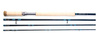 Fly rod Thomas & Thomas Exocett Surf 11'2" #12