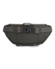 Simms Tributary Hip Pack Basalt