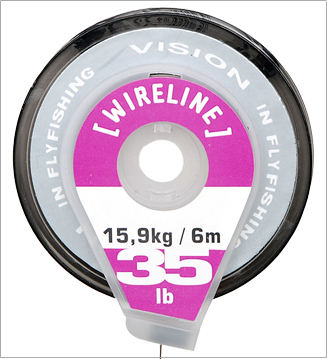 Vision WireLine