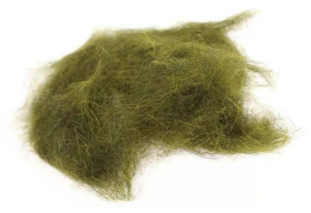 Wapsi Natural Fur Dubbing