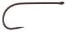 Ahrex TP610 – TROUT PREDATOR STREAMER