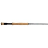 Cortland Guide Series Rod Freshwater - wędka muchowa 