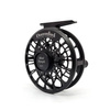 Spool Diamondback Ideal Nymph 