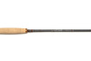 Wędka Scott 50th Anniversary Rod 9'0'' #4 4-pc